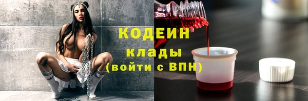 прущие крисы Богородицк